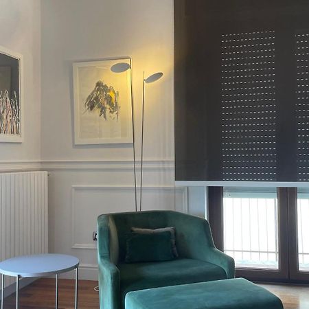 Leonardo Rooms أفيلينو المظهر الخارجي الصورة