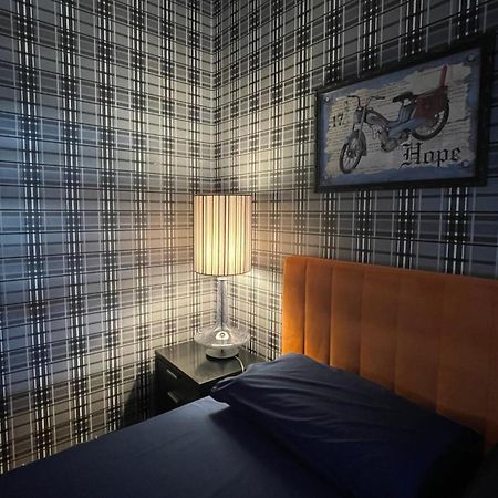 Leonardo Rooms أفيلينو المظهر الخارجي الصورة