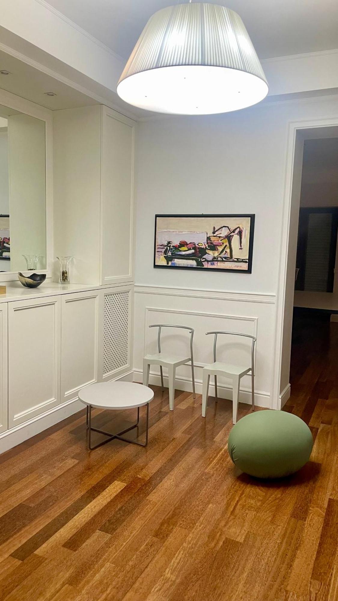 Leonardo Rooms أفيلينو المظهر الخارجي الصورة