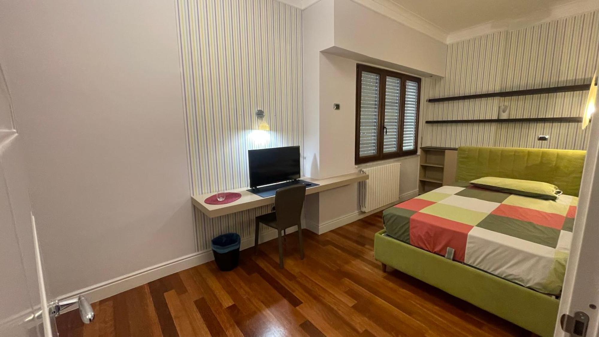 Leonardo Rooms أفيلينو المظهر الخارجي الصورة