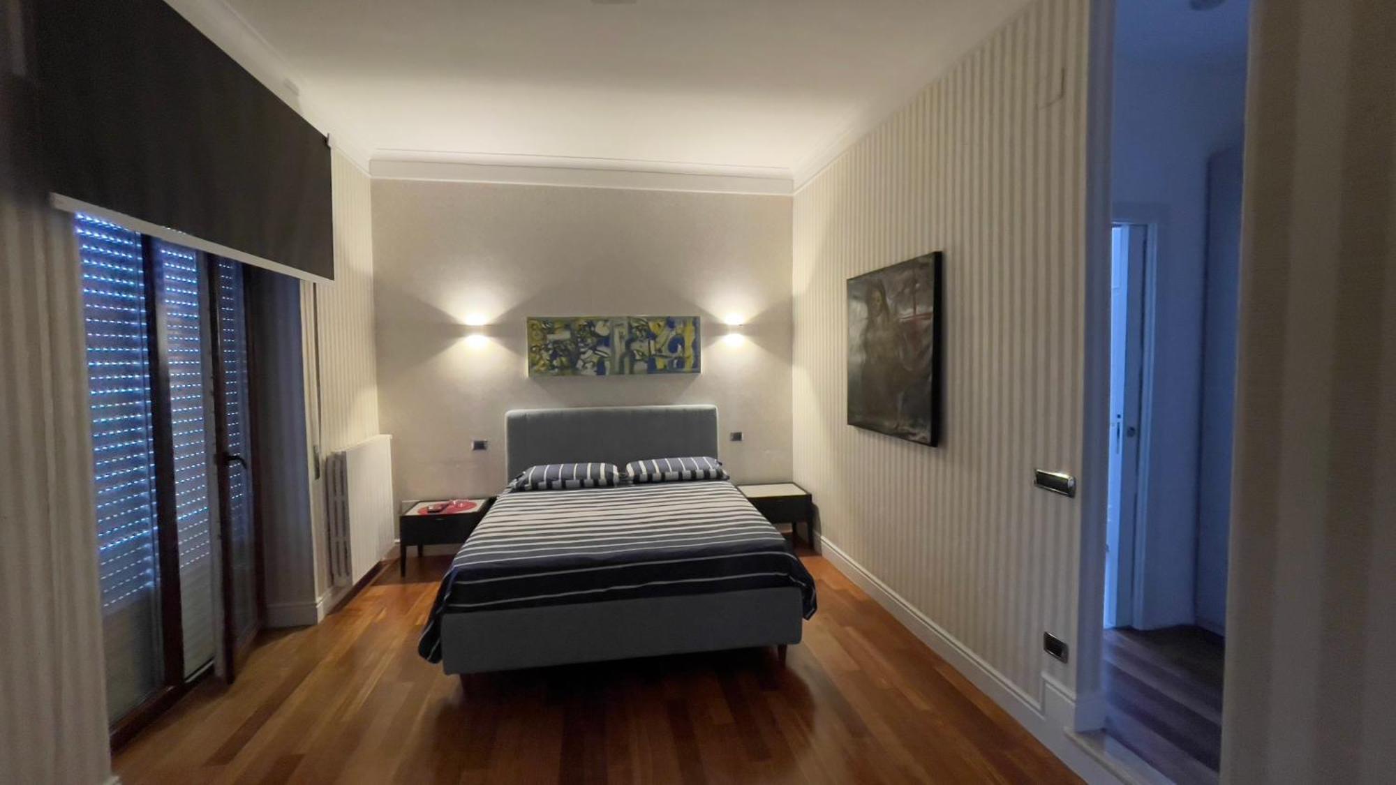 Leonardo Rooms أفيلينو المظهر الخارجي الصورة